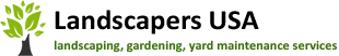 Arp Landscapers